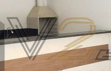 Imagem 5: Terreno à venda no Condomínio Bosque da Mata em Valinhos/SP