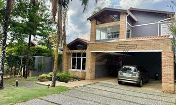 Imagem: Casa sobrado à venda ou locação no Condomínio