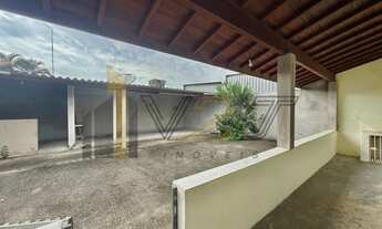 Imagem: Casa à venda no bairro João XXIII na cidade