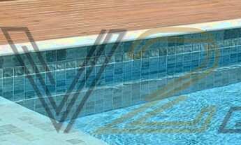 Imagem 2: CASA SOBRADO PARA LOCAÇAO NO CONDOMINIO PORTAL DO JEQUITIBÁ EM VALINHOS/SP