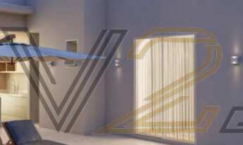 Imagem: CASA TÉRREA A VENDA NO CONDOMINIO ARBORETUM