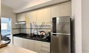 Imagem 2: Apartamento à venda no Condomínio San Pietro na cidade de Vinhedo/SP