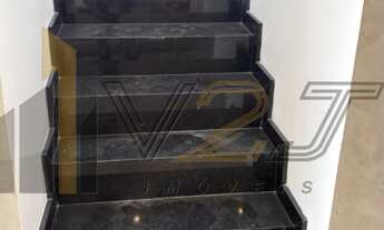 Imagem 2: Casa sobrado à venda no Condomínio Villagio di Montalcino em Vinhedo/SP