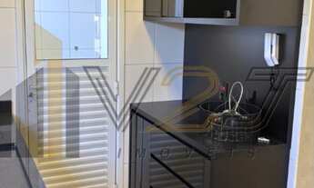 Imagem 5: Casa sobrado à venda no Condomínio Villagio di Montalcino em Vinhedo/SP