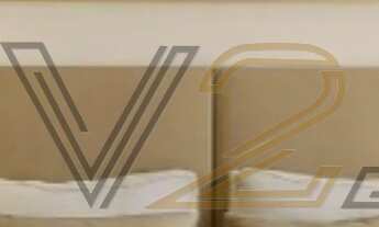 Imagem 5: CASA TÉRREA A VENDA NO CONDOMINIO ARBORETUM EM VINHEDO/SP