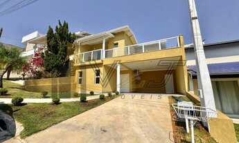 Imagem: Casa sobrado para venda ou locação no