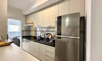 Imagem: Apartamento à venda no Condomínio San