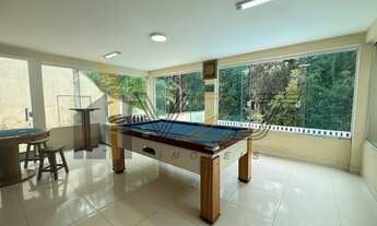 Imagem 5: Casa sobrado à venda no Condomínio Vista Alegre - Sede na Cidade de Vinhedo/SP