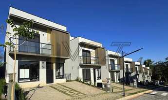 Imagem: Casa sobrado para venda ou locação no