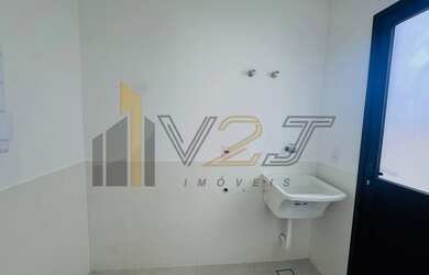 Imagem 6: Casa sobrado à venda no Condomínio Mont Blanc Village em Vinhedo/SP