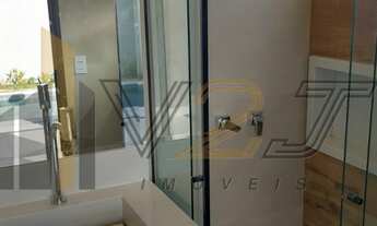 Imagem 6: Casa sobrado para locação no Condomínio Terras de São Francisco em Vinhedo - SP