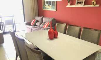 Imagem 1: APARTAMENTO COM 96 m2 NO SPAZIO ROMA - VISTA ALEGRE - VINHEDO-SP - PROCURO IMÓVEL DE MAIOR