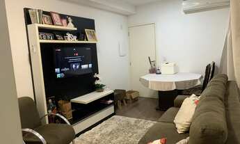 Imagem: APARTAMENTO 05º ANDAR À VENDA EM VINHEDO-SP