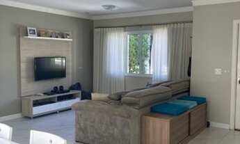 Imagem 3: CASA TÉRREA EM VINHEDO-SP (03 DORMITÓRIOS 02/ SUÍTES) ACEITA FINANCIAMENTO BANCÁRIO DOCU