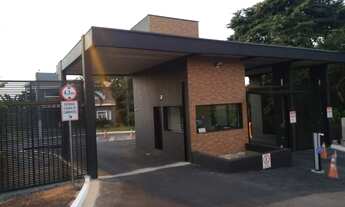 Imagem 2: CASA TÉRREA EM VINHEDO-SP (03 DORMITÓRIOS 02/ SUÍTES) ACEITA FINANCIAMENTO BANCÁRIO DOCU