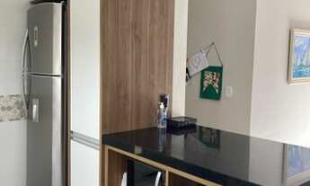 Imagem 4: CASA TÉRREA EM VINHEDO-SP (03 DORMITÓRIOS 02/ SUÍTES) ACEITA FINANCIAMENTO BANCÁRIO DOCU