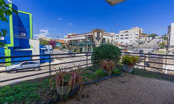 Imagem 5: PRÉDIO COMERCIAL PARA LOCAÇÃO - VINHEDO/SP