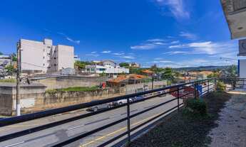 Imagem 7: PRÉDIO COMERCIAL PARA LOCAÇÃO - VINHEDO/SP