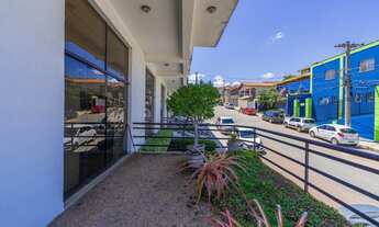 Imagem 6: PRÉDIO COMERCIAL PARA LOCAÇÃO - VINHEDO/SP