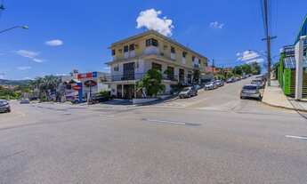 Imagem 2: PRÉDIO COMERCIAL PARA LOCAÇÃO - VINHEDO/SP