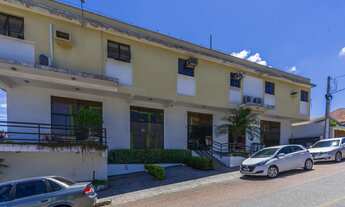 Imagem 4: PRÉDIO COMERCIAL PARA LOCAÇÃO - VINHEDO/SP