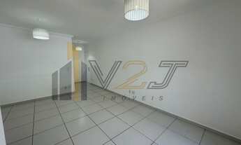 Imagem 3: Apartamento para Venda no Condomínio Riviera de Vinhedo em Vinhedo/SP