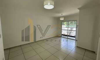 Imagem 2: Apartamento para Venda no Condomínio Riviera de Vinhedo em Vinhedo/SP