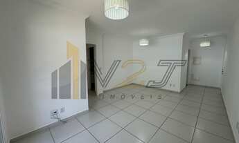 Imagem 4: Apartamento para Venda no Condomínio Riviera de Vinhedo em Vinhedo/SP