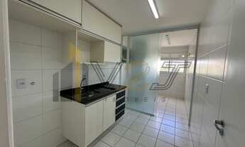 Imagem 6: Apartamento para Venda no Condomínio Riviera de Vinhedo em Vinhedo/SP