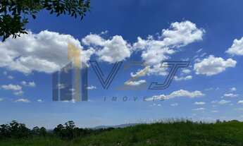 Imagem: Terreno à venda no Condomínio Campo de