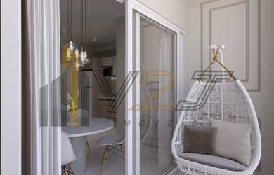 Imagem 7: Condomínio Residencial Ilhas Gregas Itupeva - Lançamento