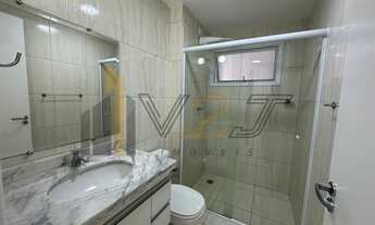 Imagem 7: Apartamento para Venda no Condomínio Riviera de Vinhedo em Vinhedo/SP