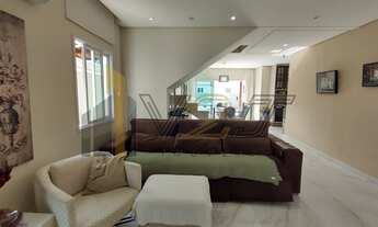 Imagem 6: Casa à venda no Condomínio Jardim das Palmeiras em Vinhedo/SP