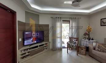 Imagem 3: Casa térrea à venda no Condomínio Jardim das Palmeiras em Vinhedo/SP