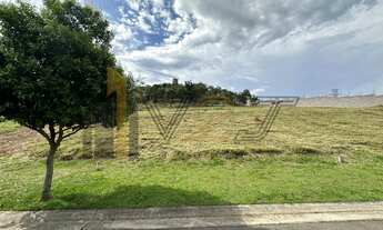 Imagem 3: Terreno à venda no Condomínio Campo de Toscana em Vinhedo/SP
