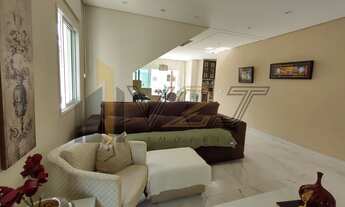 Imagem 5: Casa à venda no Condomínio Jardim das Palmeiras em Vinhedo/SP