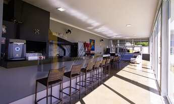 Imagem 5: Casa à venda no Condomínio Recanto dos Canjaranas em Vinhedo/SP