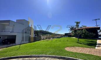 Imagem 3: Terreno à venda com 478m² com topografia plana no Condomínio Reserva dos Vinhedos em Louve