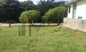 Imagem 3: Terreno à venda com 731m² com topografia plana no Condomínio Reserva dos Vinhedos em Louve