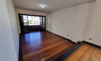 Imagem 5: Apartamento à venda com 4 quartos no Juvevê, Curitiba PR