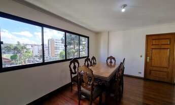 Imagem 7: Apartamento à venda com 4 quartos no Juvevê, Curitiba PR