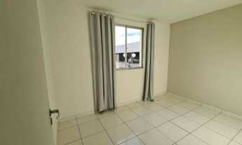 Imagem 6: Apartamento à venda no Condomínio Spazio Celebrittá Novo Mundo Curitiba