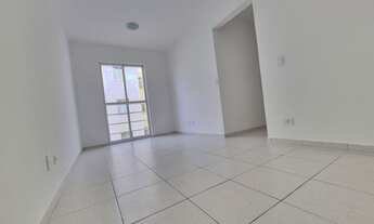 Imagem 6: Apartamento à venda com 2 quartos no Fazendinha Curitiba - Condomínio Moradas do Campo