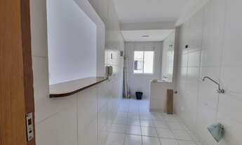 Imagem 3: Apartamento à venda com 2 quartos no Fazendinha Curitiba - Condomínio Moradas do Campo