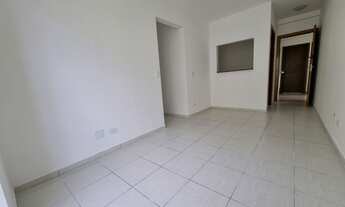 Imagem 5: Apartamento à venda com 2 quartos no Fazendinha Curitiba - Condomínio Moradas do Campo