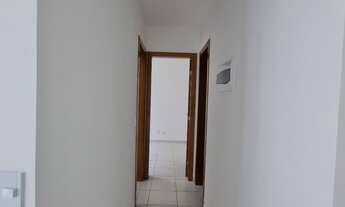 Imagem 7: Apartamento à venda com 2 quartos no Fazendinha Curitiba - Condomínio Moradas do Campo