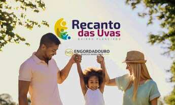 Imagem: TERRENO RESIDENCIAL em JUNDIAÍ - SP, POSTE