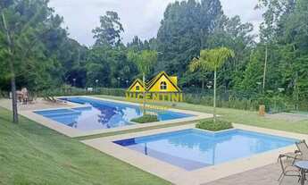 Imagem 6: TERRENO RESIDENCIAL em JUNDIAÍ - SP, CAXAMBU