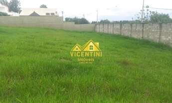 Imagem 2: TERRENO RESIDENCIAL em JUNDIAÍ - SP, CAXAMBU