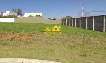 Imagem 4: TERRENO RESIDENCIAL em JUNDIAÍ - SP, CAXAMBU